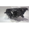 Recambio de faro delantero derecho para dacia sandero ii 1.2 referencia OEM IAM 00910009  
