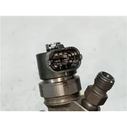 Recambio de inyector para renault espace iv (jk0)(2002) 2.2 dci (jk07) referencia OEM IAM 0445110084  