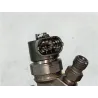 Recambio de inyector para renault espace iv (jk0)(2002) 2.2 dci (jk07) referencia OEM IAM 0445110084  