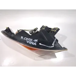 Recambio de piloto trasero derecho para honda civic viii hatchback (fn, fk) 2.2 ctdi referencia OEM IAM 22016721  