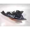 Recambio de piloto trasero derecho para honda civic viii hatchback (fn, fk) 2.2 ctdi referencia OEM IAM 22016721  