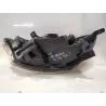 Recambio de faro delantero derecho para kia rio iii (ub) 1.2 cvvt referencia OEM IAM 921021W  