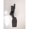 Recambio de potenciometro pedal para chevrolet cruze (j300) 2.0 cdi referencia OEM IAM 6PV00976507  