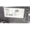 Recambio de faro delantero derecho para dacia sandero ii 1.2 referencia OEM IAM 00910009  