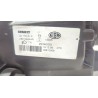 Recambio de faro delantero derecho para dacia sandero ii 1.2 referencia OEM IAM 00910009  