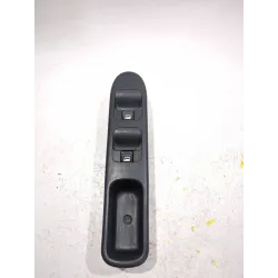 MANDO ELEVALUNAS DELANTERO IZQUIERDO 