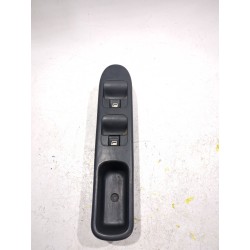 MANDO ELEVALUNAS DELANTERO IZQUIERDO 