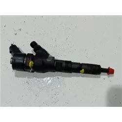 Recambio de inyector para citroën xantia berlina (1998) 2.0 hdi 90 referencia OEM IAM 9641742880 0445110076  