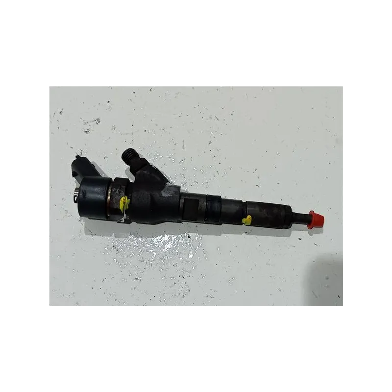 Recambio de inyector para citroën xantia berlina (1998) 2.0 hdi 90 referencia OEM IAM 9641742880 0445110076  