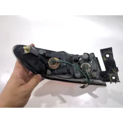 Recambio de piloto trasero derecho para honda civic viii hatchback (fn, fk) 2.2 ctdi referencia OEM IAM 22016721  