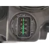 Recambio de faro delantero derecho para kia rio iii (ub) 1.2 cvvt referencia OEM IAM 921021W  