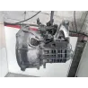Recambio de caja cambios manual para ford c-max (cb3)(20072010) 1.6 tdci referencia OEM IAM 9M5R7002YA  