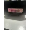 Recambio de caja fusibles/rele para chrysler voyager (rg)(2001) 2.8 crd referencia OEM IAM 04727558AC  
