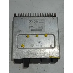 CENTRALITA A0004460303 