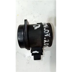 Recambio de caudalimetro para ssangyong kyron (10.2005) 2.0 200 xdi [2,0 ltr. - 104 kw td-kat] referencia OEM IAM 0280218199  