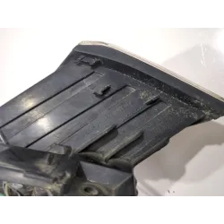 Recambio de piloto trasero derecho para honda civic viii hatchback (fn, fk) 2.2 ctdi referencia OEM IAM 22016721  