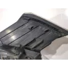 Recambio de piloto trasero derecho para honda civic viii hatchback (fn, fk) 2.2 ctdi referencia OEM IAM 22016721  