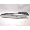Recambio de mando elevalunas delantero derecho para ssangyong tivoli 1.6 xdi 160 referencia OEM IAM 7222335000 299139582  