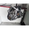 Recambio de caja cambios manual para ford c-max (cb3)(20072010) 1.6 tdci referencia OEM IAM 9M5R7002YA  