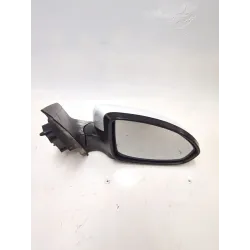 RETROVISOR DERECHO E13027379 