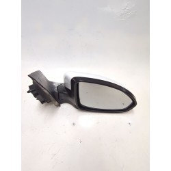 RETROVISOR DERECHO E13027379 