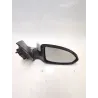 Recambio de retrovisor derecho para chevrolet cruze (j300) 2.0 cdi referencia OEM IAM E13027379  
