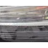 Recambio de faro delantero derecho para kia rio iii (ub) 1.2 cvvt referencia OEM IAM 921021W  