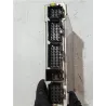 Recambio de centralita para mercedes-benz hte06 om906hla ii/1 referencia OEM IAM A0004460303  