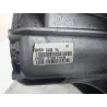 Recambio de caja cambios manual para ford c-max (cb3)(20072010) 1.6 tdci referencia OEM IAM 9M5R7002YA  