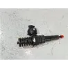 Recambio de inyector para skoda superb (3u4)(2002) 1.9 tdi referencia OEM IAM 038130073BH  