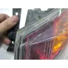 Recambio de piloto trasero derecho para honda civic viii hatchback (fn, fk) 2.2 ctdi referencia OEM IAM 22016721  