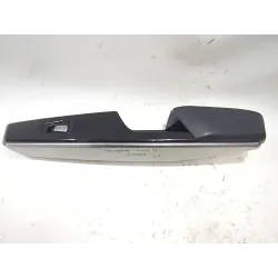 Recambio de mando elevalunas delantero derecho para ssangyong tivoli 1.6 xdi 160 referencia OEM IAM 7222335000 299139582  