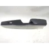 Recambio de mando elevalunas delantero derecho para ssangyong tivoli 1.6 xdi 160 referencia OEM IAM 7222335000 299139582  