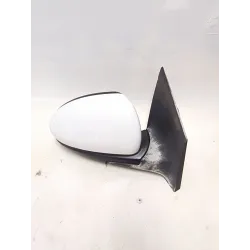 Recambio de retrovisor derecho para chevrolet cruze (j300) 2.0 cdi referencia OEM IAM E13027379  