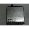 Recambio de centralita para mercedes-benz hte06 om906hla ii/1 referencia OEM IAM A0004460303  
