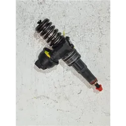 Recambio de inyector para skoda superb (3u4)(2002) 1.9 tdi referencia OEM IAM 038130073BH  