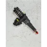 Recambio de inyector para skoda superb (3u4)(2002) 1.9 tdi referencia OEM IAM 038130073BH  