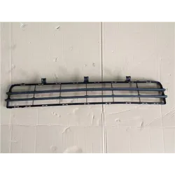 Recambio de rejilla paragolpes delantera para fiat idea (135)(2004) 1.3 jtd referencia OEM IAM 735316569  