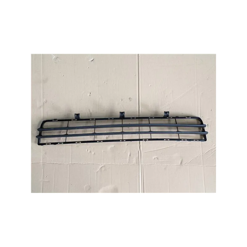 Recambio de rejilla paragolpes delantera para fiat idea (135)(2004) 1.3 jtd referencia OEM IAM 735316569  