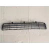 Recambio de rejilla paragolpes delantera para fiat idea (135)(2004) 1.3 jtd referencia OEM IAM 735316569  