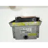 Recambio de centralita inyeccion para peugeot 406 break (s1/s2)(01.1997) 1.9 td referencia OEM IAM 0281001262  
