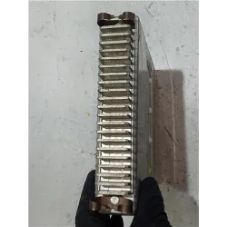 Recambio de centralita para mercedes-benz hte06 om906hla ii/1 referencia OEM IAM A0004460303  