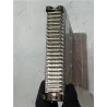 Recambio de centralita para mercedes-benz hte06 om906hla ii/1 referencia OEM IAM A0004460303  