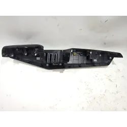 Recambio de mando elevalunas delantero derecho para ssangyong tivoli 1.6 xdi 160 referencia OEM IAM 7222335000 299139582  