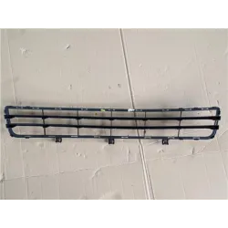 Recambio de rejilla paragolpes delantera para fiat idea (135)(2004) 1.3 jtd referencia OEM IAM 735316569  
