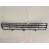 Recambio de rejilla paragolpes delantera para fiat idea (135)(2004) 1.3 jtd referencia OEM IAM 735316569  