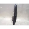 Recambio de mando elevalunas delantero derecho para kia rio iii (ub) 1.2 cvvt referencia OEM IAM 935751W010  