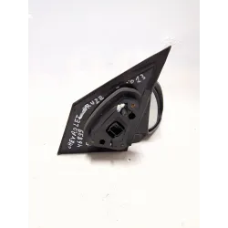 Recambio de retrovisor derecho para chevrolet cruze (j300) 2.0 cdi referencia OEM IAM E13027379  