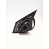 Recambio de retrovisor derecho para chevrolet cruze (j300) 2.0 cdi referencia OEM IAM E13027379  