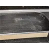 Recambio de rejilla paragolpes delantera para fiat idea (135)(2004) 1.3 jtd referencia OEM IAM 735316569  